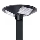Solar Light Solar Garden Led Light Solar Outdoor Lighting Motion Sensor Power Solar Led Garden Light