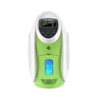 Generator Oxygen Concentrator Generator China Manufactory Mini Oxygen Concentrator Machine Generator Medical For Sale