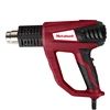 1800w low price portable soldering hot air blower gun for sale