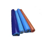Wholesale 10 years guarantee Mosaic 1.5mm pvc swimming water pool liner