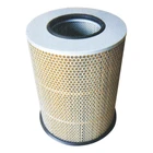 8149064 AF25631 C311325/1 High Quality Car Auto Air Cartridge Filter for Volvo Auto Spare Parts