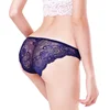 /product-detail/girls-wearing-fashion-lingerie-cheap-pretty-sexy-lace-underwear-women-panties-62317251141.html