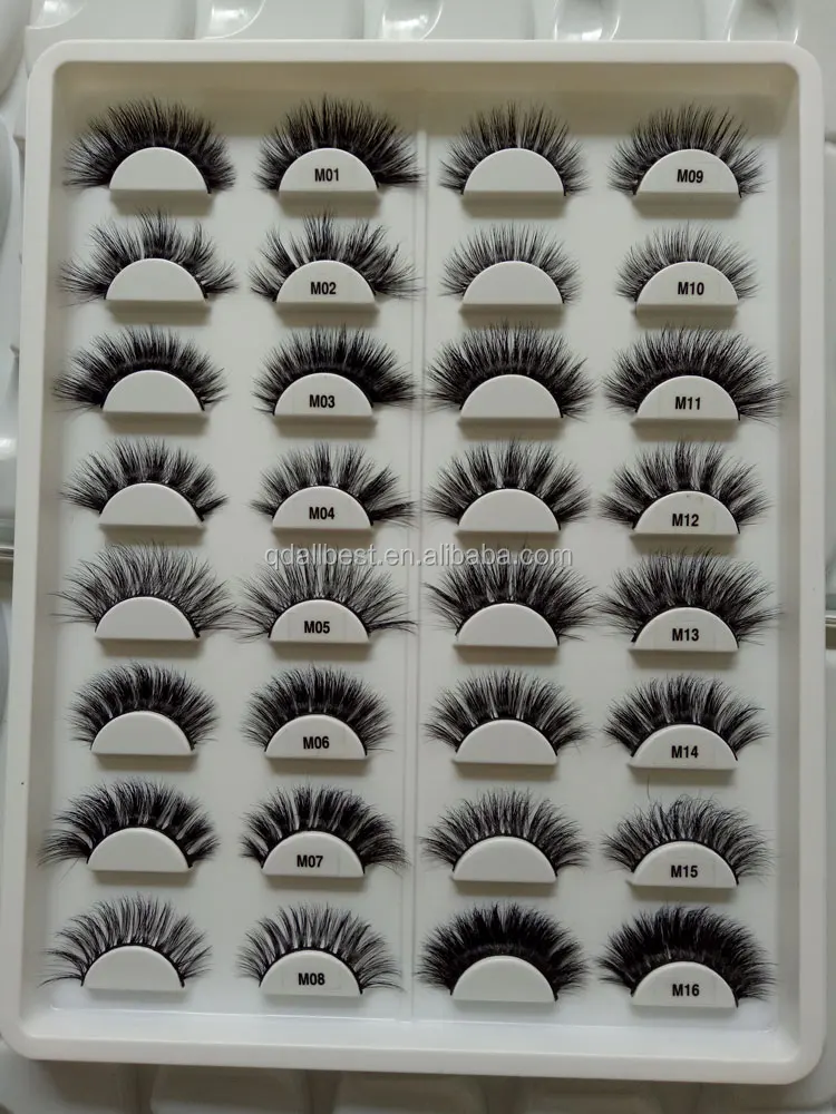 3D MINK EYELASHES (2).jpg