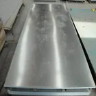Checkered Steel Plate 3mm Galvanized Sheet