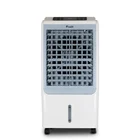 Water Air Factory Manufacturing Water Japan Air Cooler Conditioner