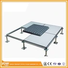 string for the access raised floor systems
