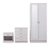 /product-detail/hot-on-amazon-contemporary-white-girls-bedroom-set-62295021898.html