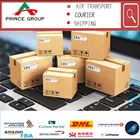 Everyday Air Cargo From To Cargo Air Freight Forwarder Cargo Shipping From China To Japan