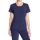 Uniforms Uniform Nurses Scrubs And Uniforms Cherokee Style Scrubs Hospital Uniforms Nursing Scrubs Sets