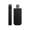 High Quality LTE USB Dongle Case 4G Modem EC25-E Module Qualcomm Cat4 150Mbps Portable Router Tablet PC