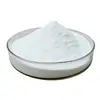 /product-detail/hot-selling-high-quality-white-sugar-with-reasonable-price-and-fast-delivery--62349067641.html
