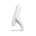 Portable Rf Radio Frequency Beauty Device Microcurrent Face Lift Machine