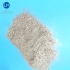Reliable And Cheap Mica Powder Glittee Bulk Mica Flake Natural Mica Powder