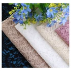 Lace Nylon Lace Wholesale Lace Cheap Lace Wholesale Spandex Nylon Lace 145CM