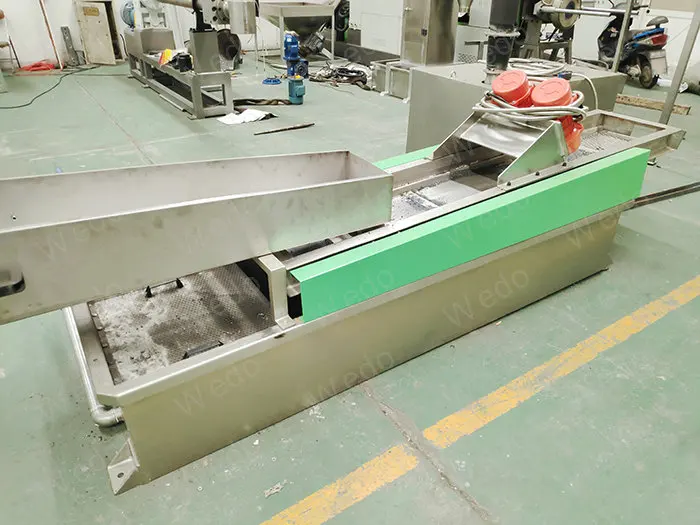 HDPE pelletizing (8)
