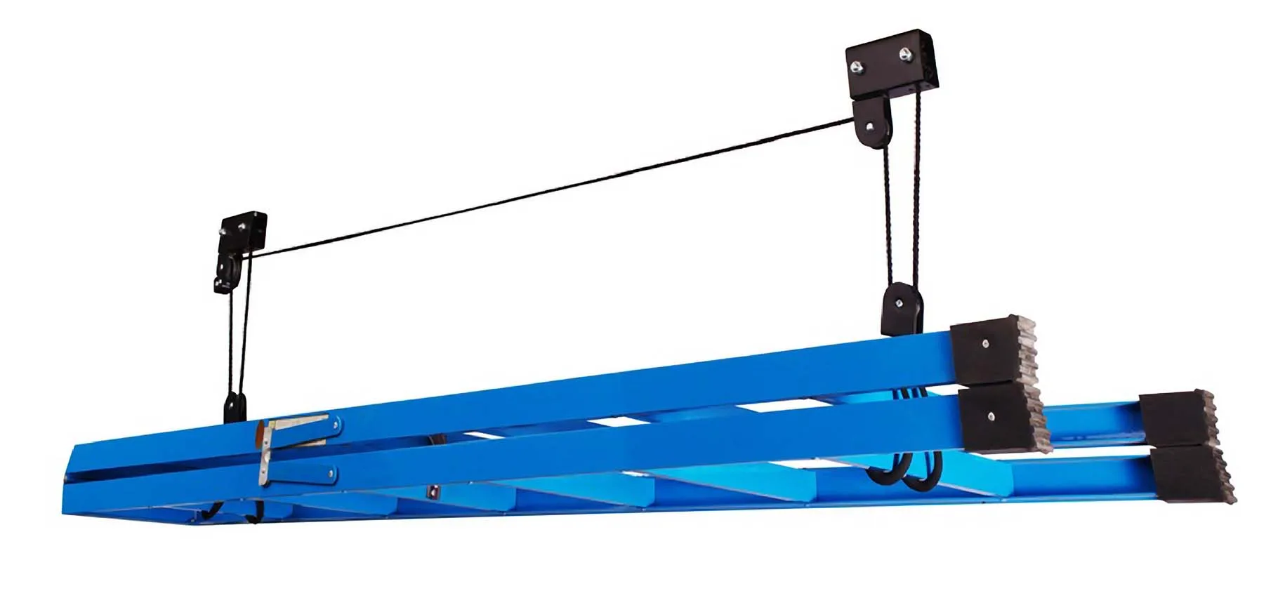 Changxin Canoa Bicicleta Levantar 120lb/54kgs - Buy Kayak De Elevación