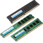 Compatible with all motherboard DDR3 8GB 1600MHz PC3-12800 ram memory for desktop