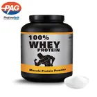 On Gold Standard Optimum Nutrition Supplements 100% Whey Protein Powder