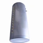 Lebria solar water heater for house sunny solar heater quality