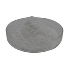 China made good quality 10 florfenicol solution oral veterinary drug medicine