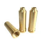 WEICHAI 6170 sleeve 170z.03.20.06 for ship marine engine spare parts