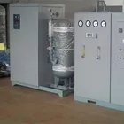 Generator Nitrogen Nitrogen Generator Power Plant Generator Nitrogen Refilling Machine