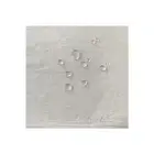 Non-woven Cloth Meltblown Cloth Fast Delivery Cheap Price And Good Quality Non-Woven Meltblown Cloth From China