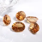 Factory Supply Mix Natural Gems Variety Lot Loose Gemstone For Jewelry Making