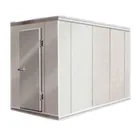 Online Support Exchanger Cold Refrigeration Air Cooled Condenser Heat Exchanger For Cold Storage