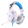 /product-detail/oem-factory-direct-kotion-each-g2100-wired-computer-gaming-headset-with-mic-stereo-bass-earphone-led-light-for-pc-laptop-62241165934.html