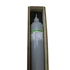 High Purity Gas 99.999% Wholesale 99.999% High Purity Xe Xenon Gas Best Price Of Xenon