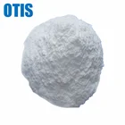 Sodium carboxy methyl cellulose- high viscosity cellulose powder cmc hv