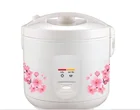 WHOLESALE 5L RICE COOKER with keep warm function FOR HOME KITCHEN APPLIANCE