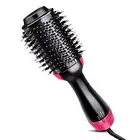 2019 new product 2 in 1 hair dryer professional hair dryer machine professional hair blow dryer