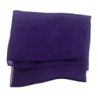 Amazon Hot Selling Chinese Suzhou Women Silk Scarf