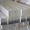 /product-detail/various-shape-of-aluminum-bar-aluminum-flat-bar-60428247331.html