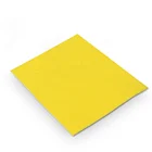 Colorful Building Heat Preservation PU Foam Supply