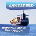sea freight rates to turkey air freight freight forwarder china to usa Skype:bonmedlisa