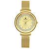 /product-detail/china-s-wholesale-top-brand-watch-luxury-women-s-quartz-waterproof-watch-62282750722.html