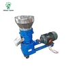 /product-detail/small-animal-pet-catfish-food-making-extruder-floating-fish-feed-pellet-machine-62224515157.html