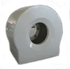 Customized SMC / FRP / Fiberglass Composite Resin Material Molded Parts for Meter Box/Cable Bracket/Septic Tank