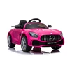 /product-detail/licensed-benz-gtr-kids-electric-car-battery-powered-kids-electric-car-ride-car-children-12v-2-4g-60778290221.html