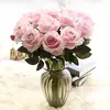 /product-detail/h238-wedding-home-party-decorative-real-touch-simulation-silk-flowers-multi-colour-artificial-rose-flower-62407824102.html
