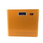Generator Inverter Portable Hot Popular High Quality Dc 3000w Generator Inverter Portable Mini Inverter