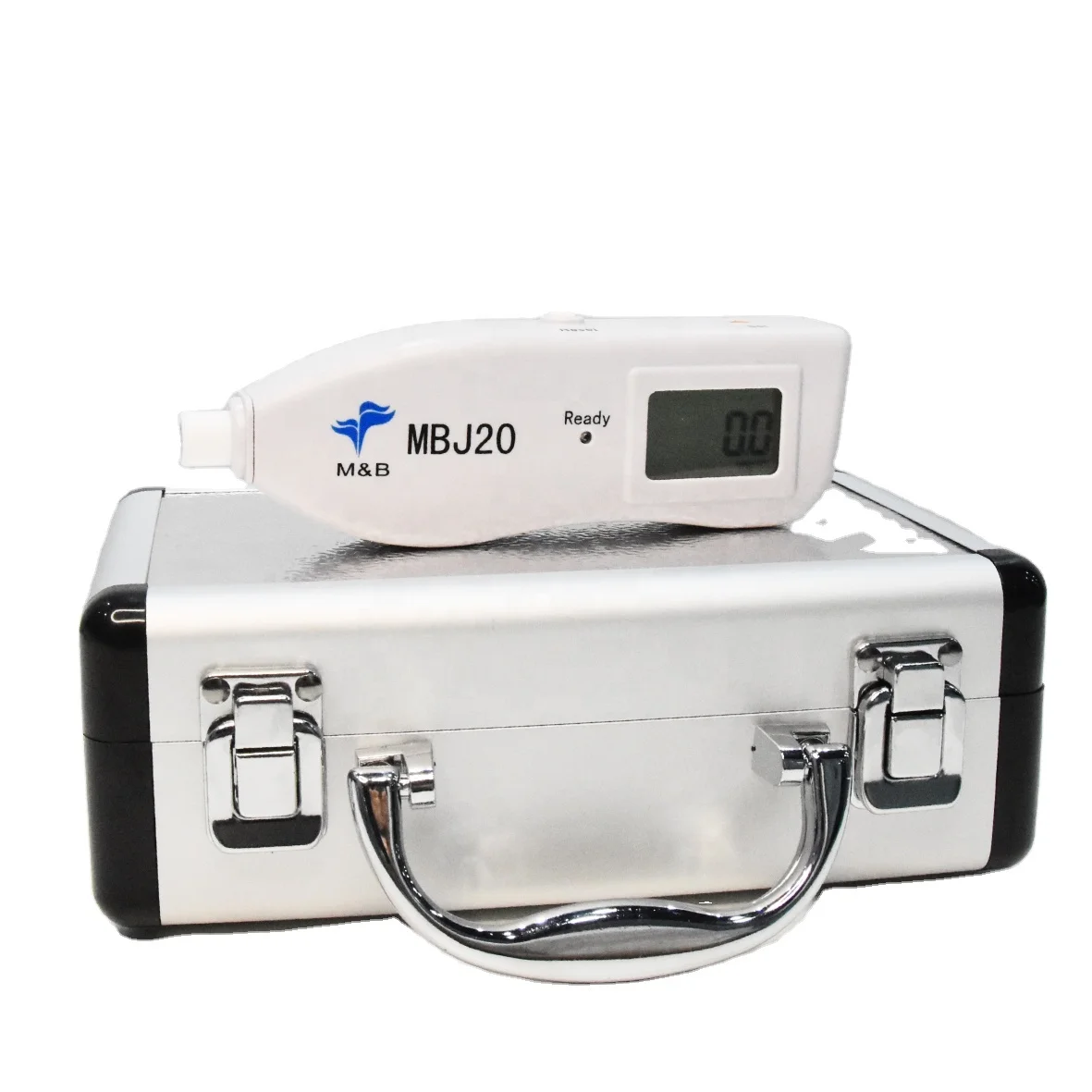 Bilirubin Meter Mbj Transcutaneous Jaundice Detector Mbj