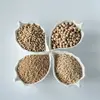 /product-detail/high-quality-zeolite-synthetic-hot-sales-13x-molecular-sieve-price-60778102301.html