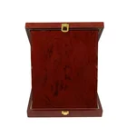 Wood Plaque Award Blank Wooden Plaque Wholesale High Class Wood Plaque Blank Wooden Award Shield Plaque