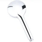 Spout Onsite Inspection Washroom Faucet Water Spout Long Hand Shower Brush
