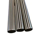 Steel Bar Sus304 Stainless Steel Half Round Bar