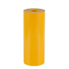 PET PP PS Plastic material sheet roll for vacuum forming and blister products